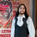 Cristian Felipe Leyva Meneses