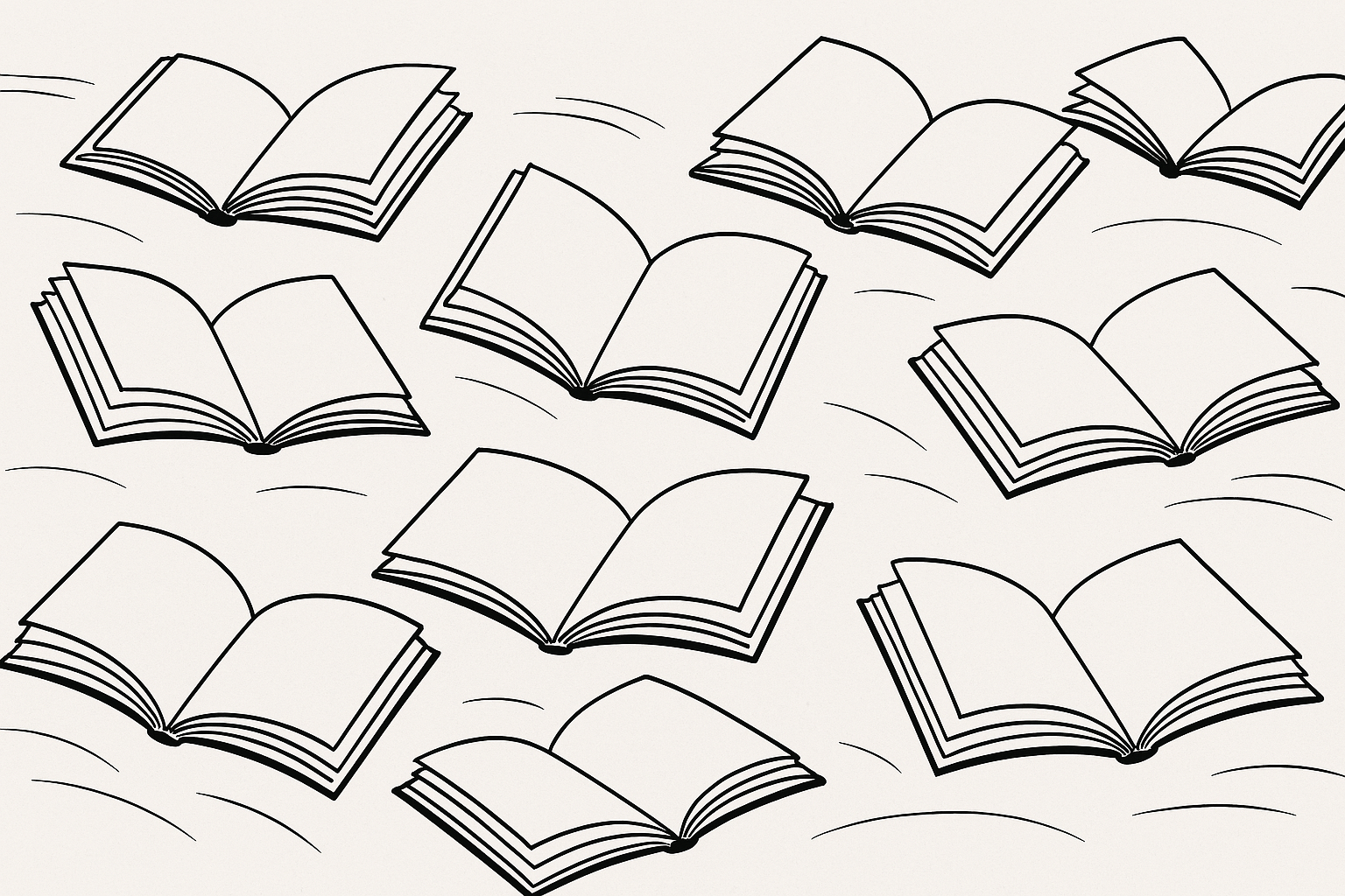 ¿Autor u Obra? La Separación Definitiva