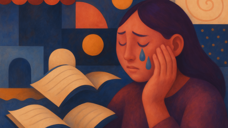 Memorias Implantadas