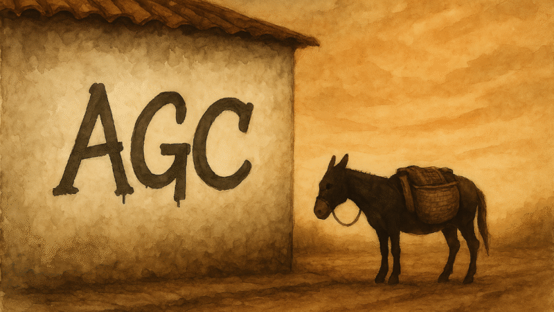 Indicaciones del Exilio