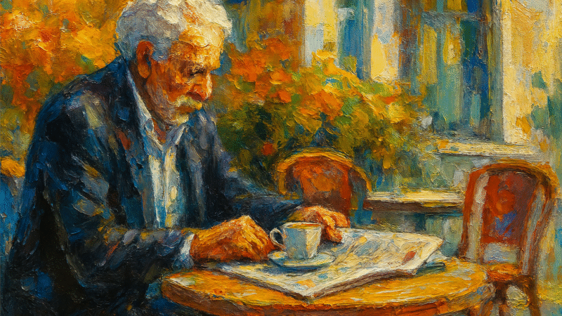 La mercantilización del desempleo y la precariedad