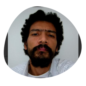 Rusvelt Nivia Castellanos