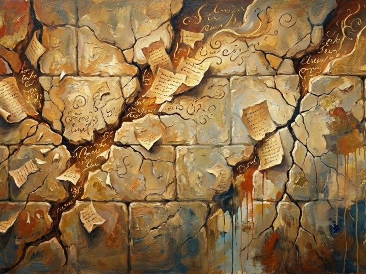 LAS GRIETAS DEL LENGUAJE | Silvia Carús