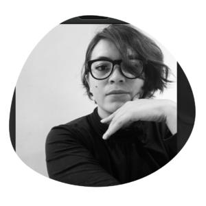 Marlene Palma Vieyra