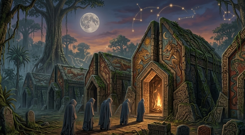 Epitafios anónimos | Enrique Herrera