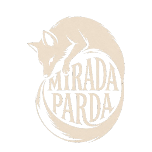 Mirada Parda